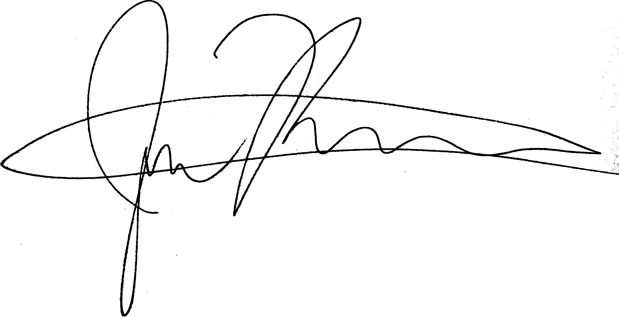 Firma del subacqueo