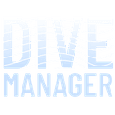 Dive Manager