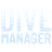 Dive Manager