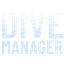 Dive Manager